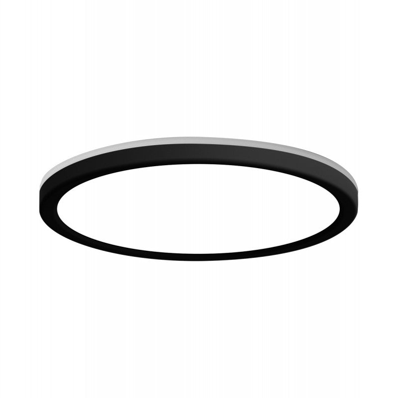 Plafon Italux Corte PLF-63452-400R-36W-WH