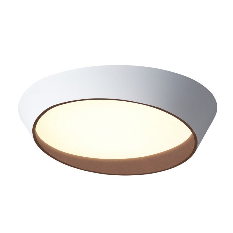 Plafon Italux Lucano PLF-83748-65W-3K