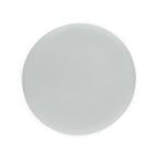 Plafon NYMPHEA RING 32W 4000K 230V IP54 IK04 38 cm  | Biała