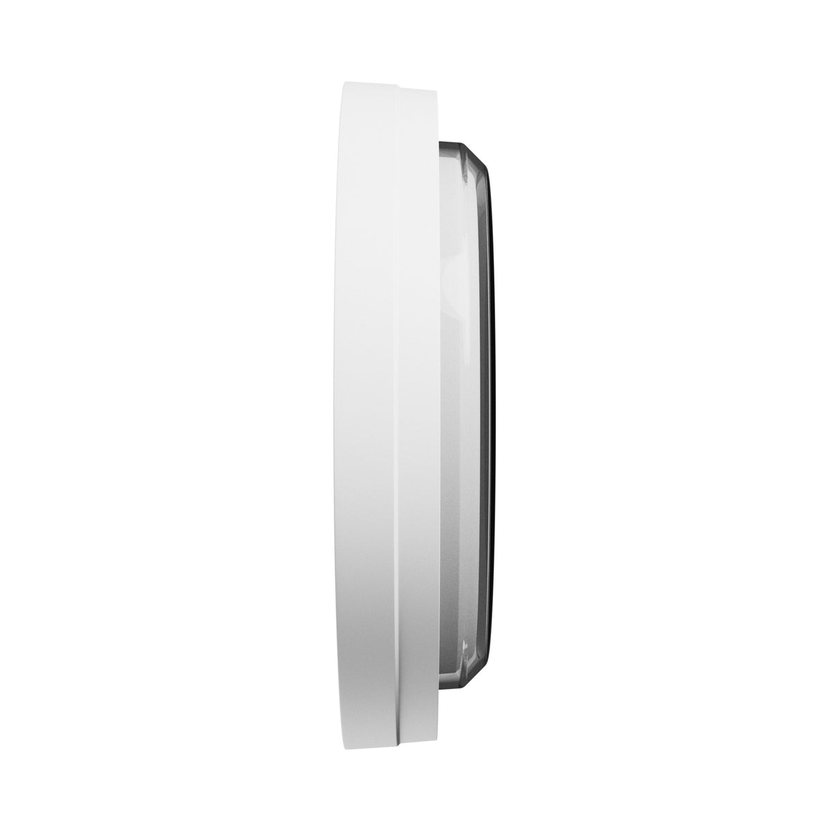 Plafon PASTILO 15W 230V 120st IP54 IK10 zmienna barwa CCT biały 21cm