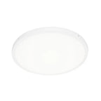 Plafon PELARO 50cm 36W LED neutralna biel 4000K | biały