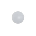 Plafon PLATILLO, mały, biały, 6W LED, barwa ciepła 3000K