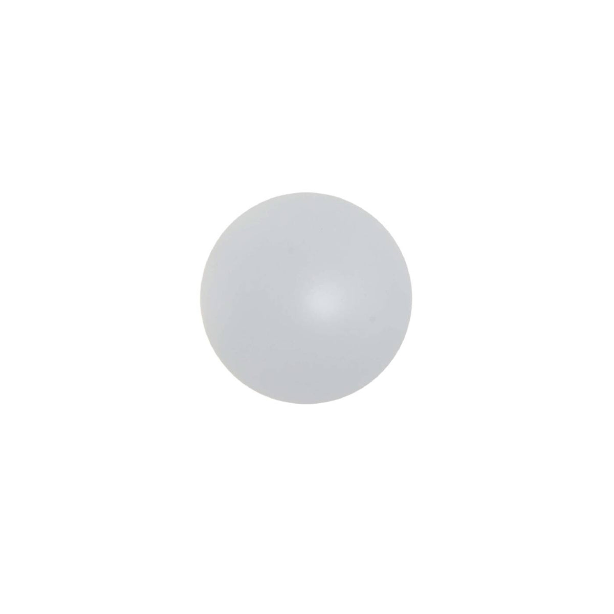 Plafon PLATILLO, mały, biały, 6W LED, barwa ciepła 3000K
