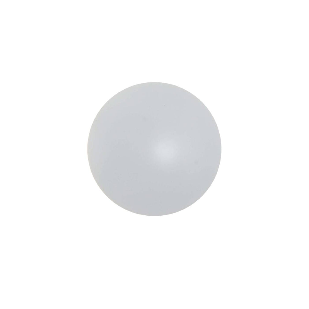 Plafon PLATILLO, średni, biały, 12W LED, barwa ciepła 3000K