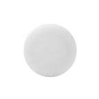 Plafon z czujnikiem NYMPHEA PROXI PIR 18W NW 230V 120ST IP54 czujnik