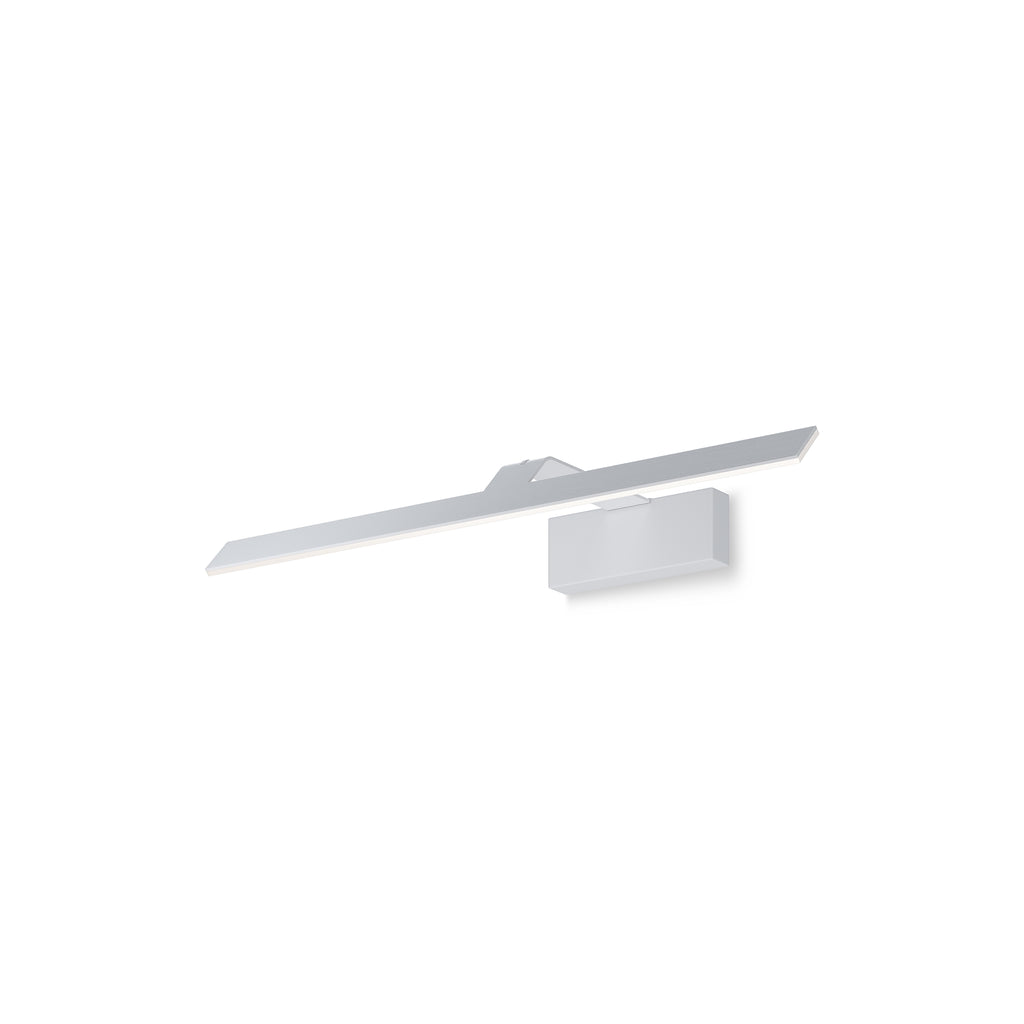 Podświetlenie Maytoni Decart IP20 x MIR010WL-L12W4K | Biały