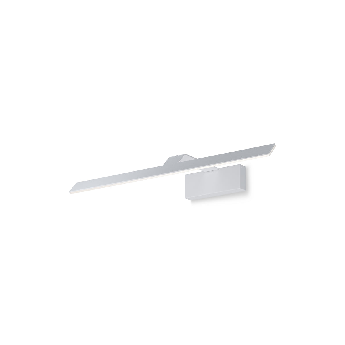 Podświetlenie Maytoni Decart IP20 x MIR010WL-L12W4K | Biały