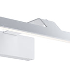 Podświetlenie Maytoni Decart IP20 x MIR010WL-L12W4K | Biały