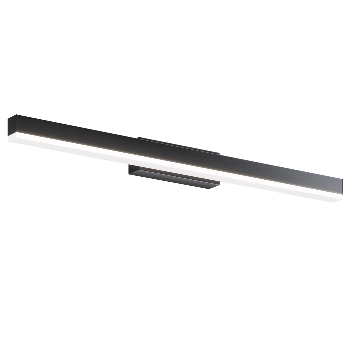 Podświetlenie Maytoni Fichte IP20 x MIR012WL-L14B4K | Czarny