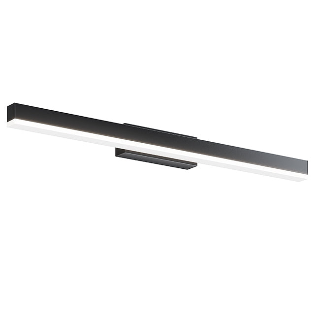 Podświetlenie Maytoni Fichte IP20 x MIR012WL-L14B4K | Czarny