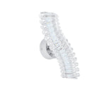 Rea AB16001 1A WH