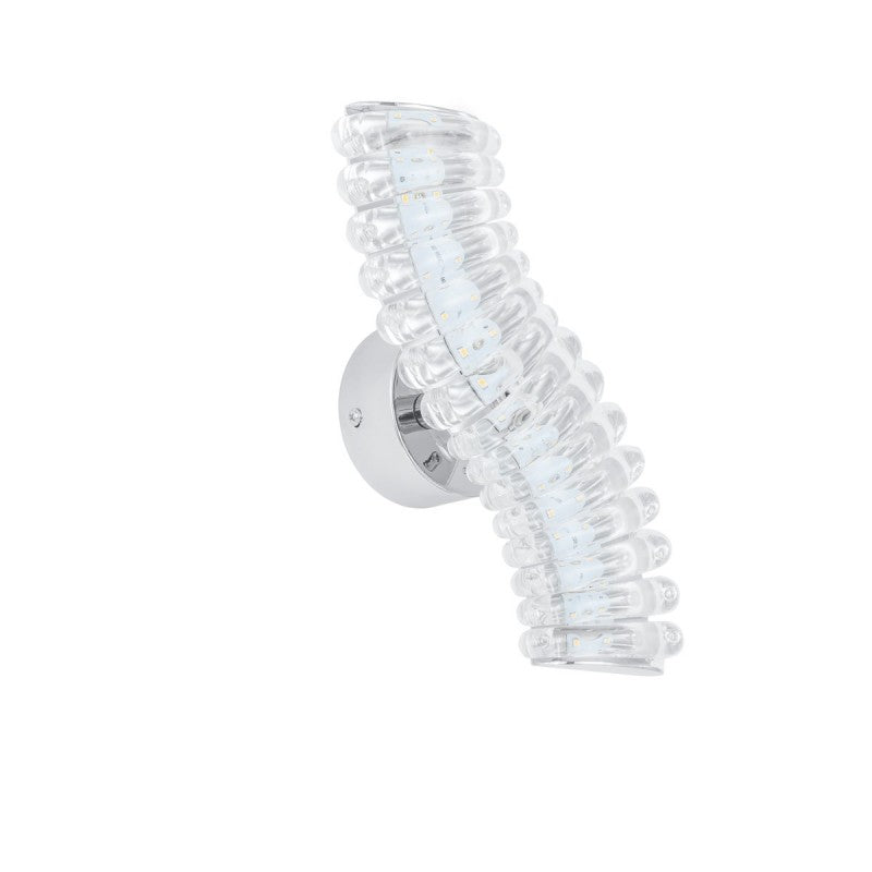 Rea AB16001 1A WH
