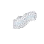 Rea AB16001 1A WH