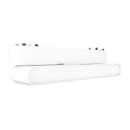 Reflektor Magnetic Slim Fizz 12W LED 4000K biały