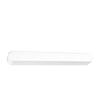 Reflektor Magnetic Slim Lumo 12W LED 4000K biały