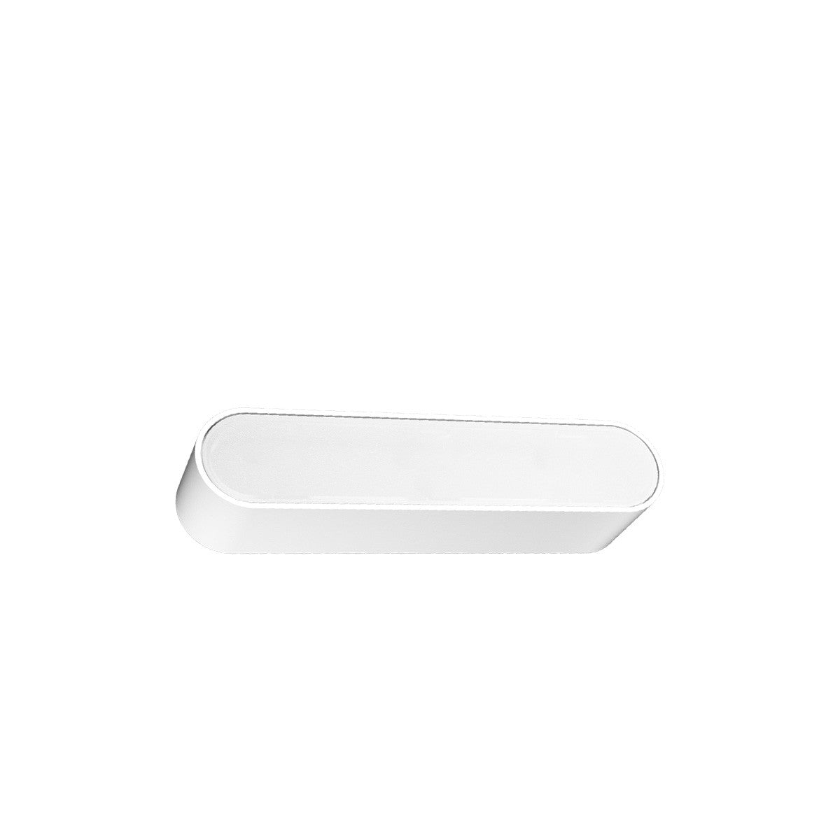 Reflektor Magnetic Slim Lumo 6W LED 4000K biały