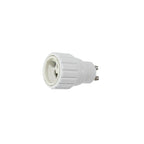 Reflektor na szyną 3fazy MADARA MINI II GU10 3F WHITE biała