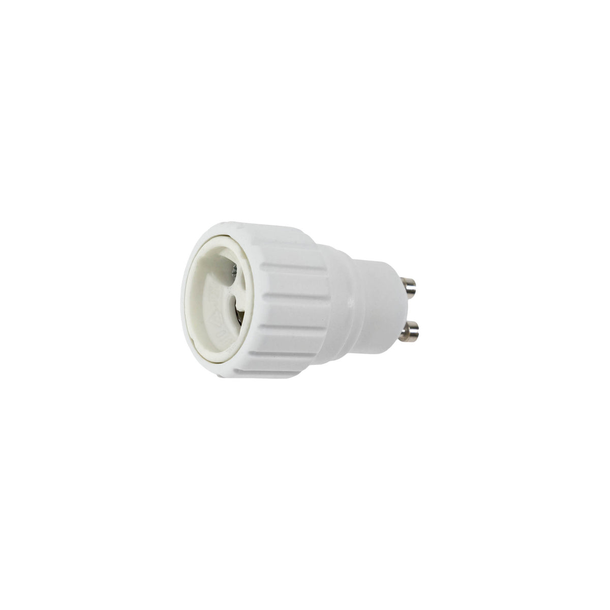 Reflektor na szyną 3fazy MADARA MINI II GU10 3F WHITE biała