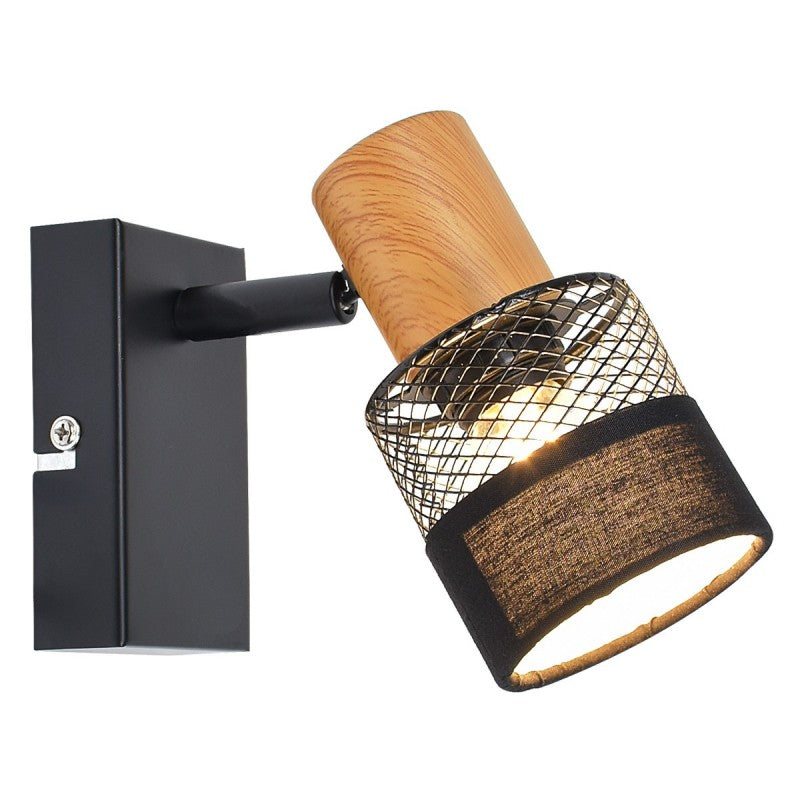 Reflektor spot Italux Coletta SPL-90110-1