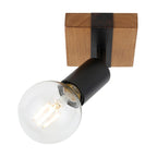 Reflektor spot Italux Molini SPL-2079-1