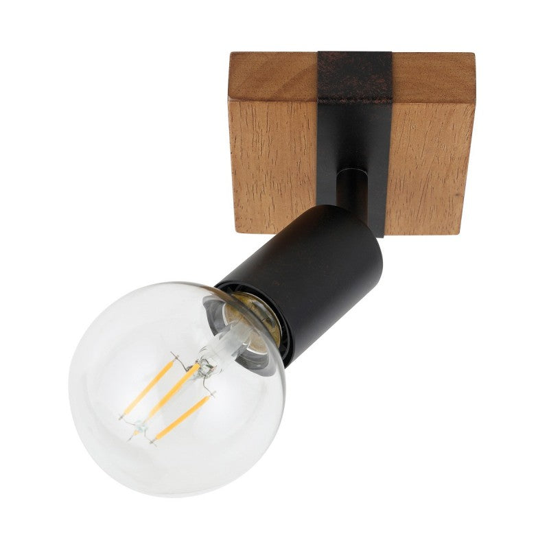 Reflektor spot Italux Molini SPL-2079-1