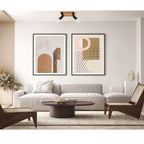 Reflektor spot Italux Molini SPL-2079-2