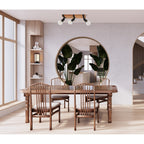 Reflektor spot Italux Molini SPL-2079-3
