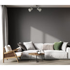 Reflektor spot Italux Riado SPL-3422-2-SN