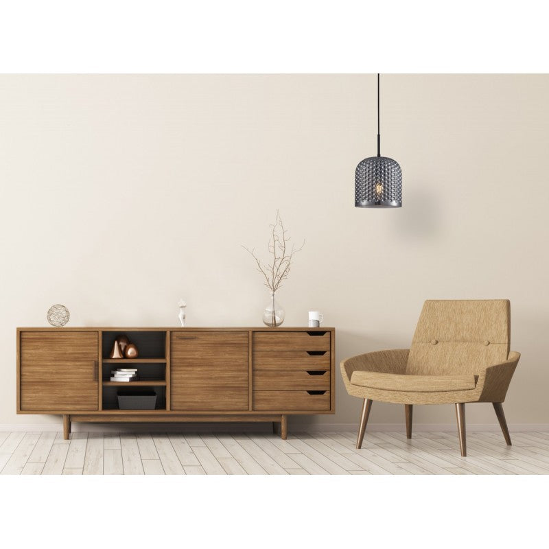 Renti 1L SG