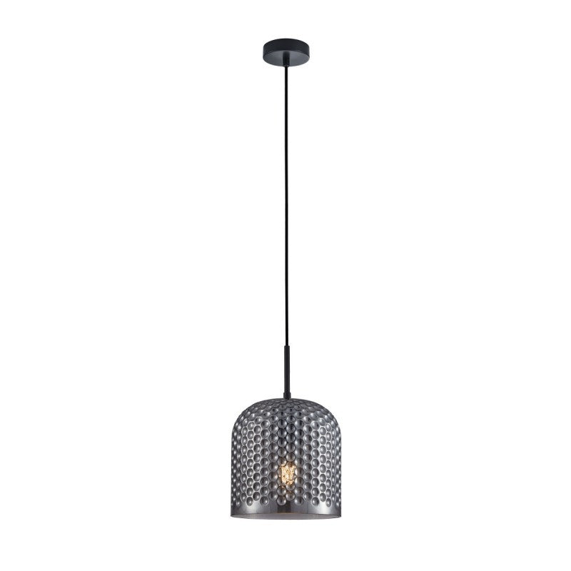 Renti 1L SG