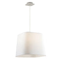 Romeo MA04581C 001