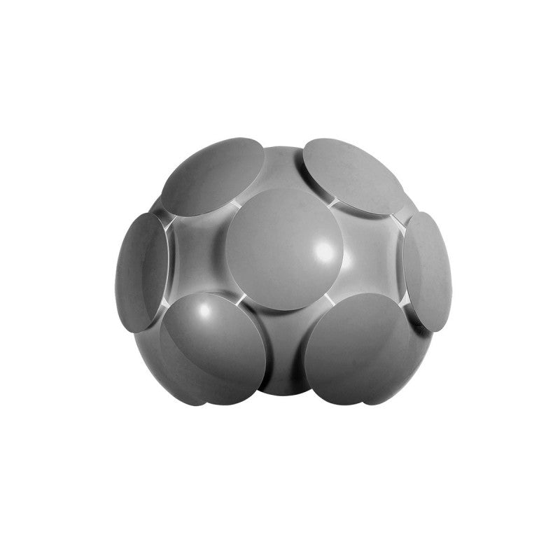 Santina GR W0317 01S