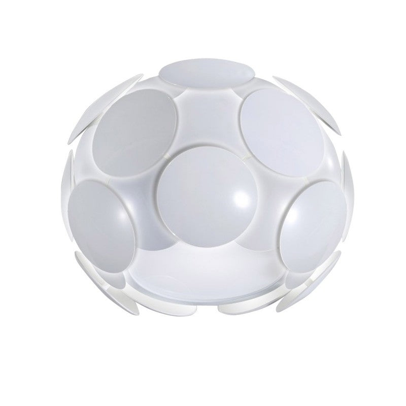 Santina WH C0317 01S