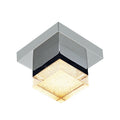 Seth MX14009016 1A