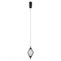 Sevil PND 1 BK