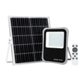 Solarne Italux Bares SLR-73142-200W