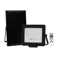 Solarne Italux Norla SLR-42563-200W
