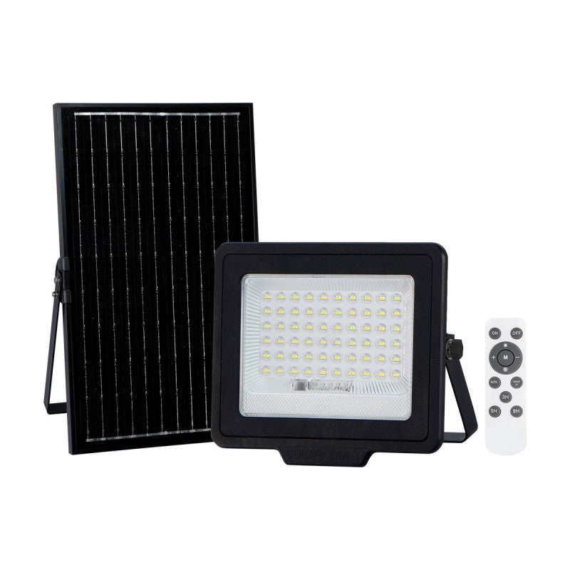 Solarne Italux Norla SLR-42563-200W