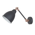 Sonny MB HN5010 1 B