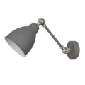 Sonny MB HN5010 GR