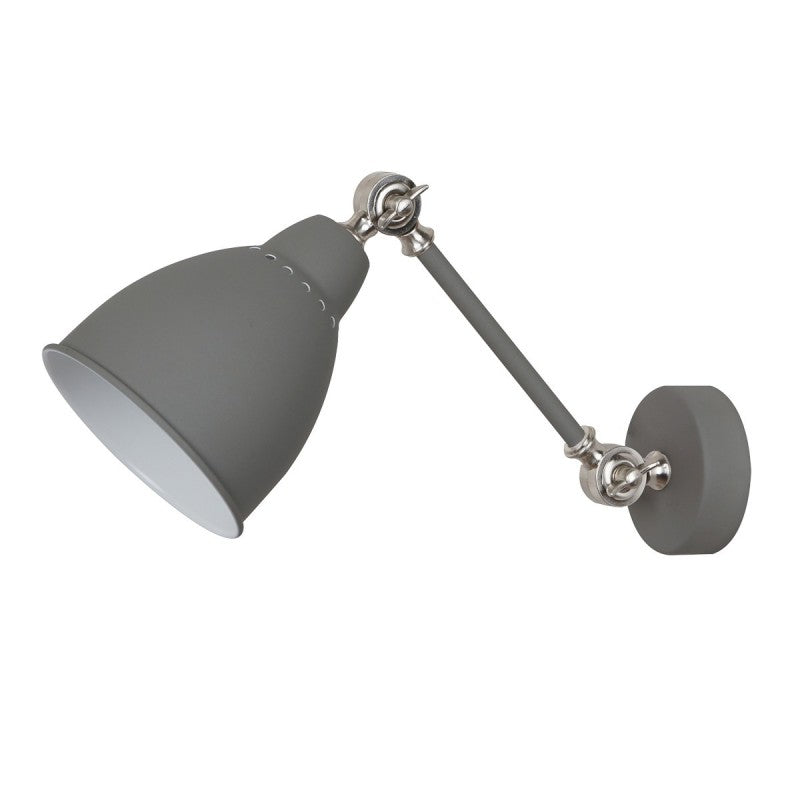 Sonny MB HN5010 GR