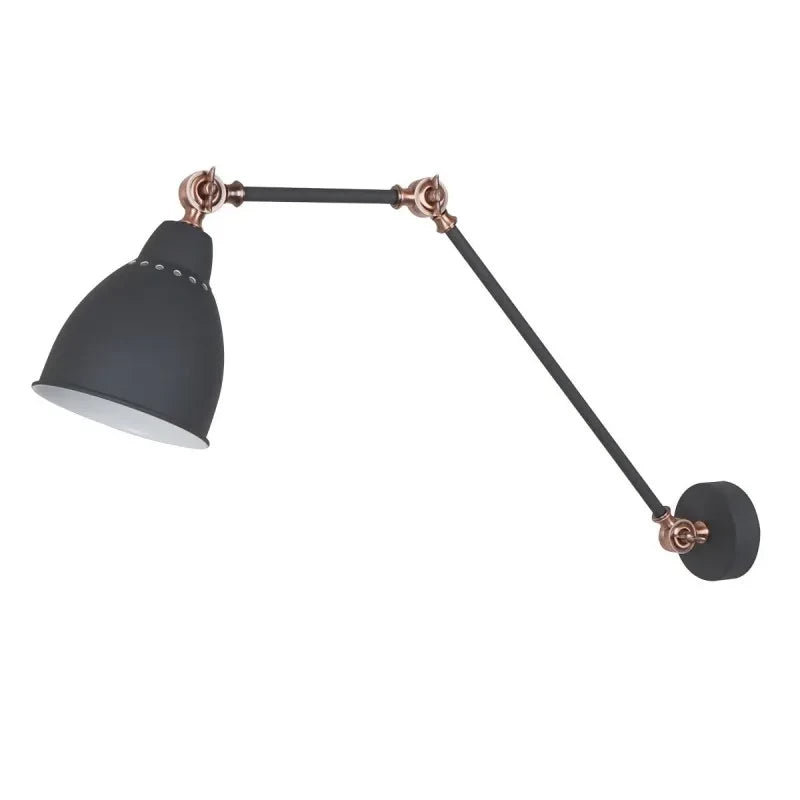 Sonny MB HN5011 1 B