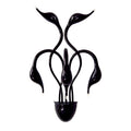 Swan MB8098 5A BLACK