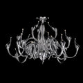 Swan MX8098 24A CH