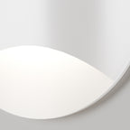 Światło punktowe Outdoor Biscotti IP65 x O035-L3W3K | Biały