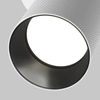 Światło punktowe Technical Artisan IP20 1xGU10 C081CL-01-GU10-W | Biały