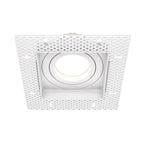 Światło punktowe Technical Atom IP20 1xGU10 DL003-01-W | Biały
