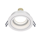 Światło punktowe Technical Atom IP20 1xGU10 DL025-2-01W | Biały