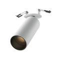 Światło punktowe Technical FOCUS LED IP20 x C053CL-L12W3K-W-W | Biały
