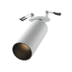 Światło punktowe Technical FOCUS LED IP20 x C053CL-L12W3K-W-W | Biały